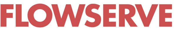 Flowserve